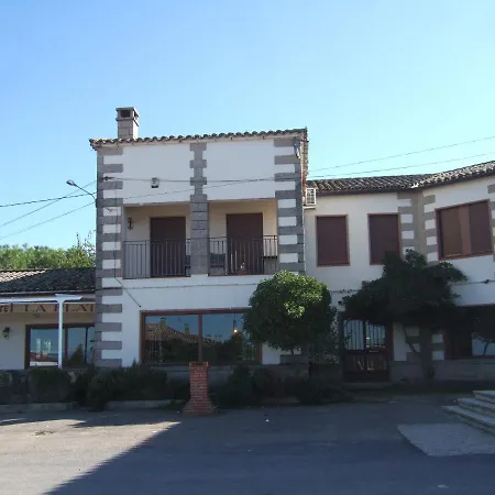 La Plata