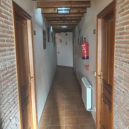 La Plata Oropesa