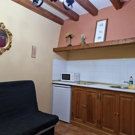 Hotel La Plata