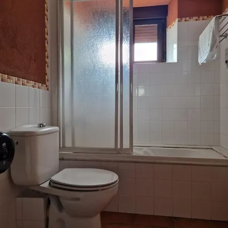 La Plata *